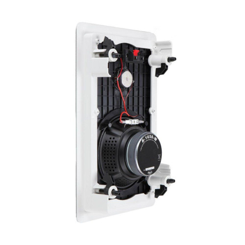 Klipsch Install Speaker R-1650-W