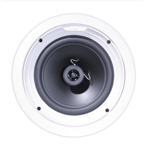 Klipsch Install Speaker R-1800-C