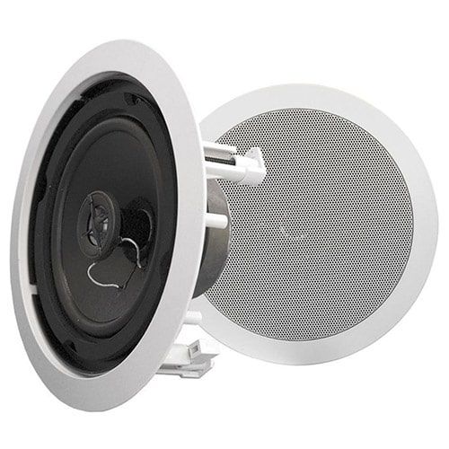 Klipsch Install Speaker R-1800-C