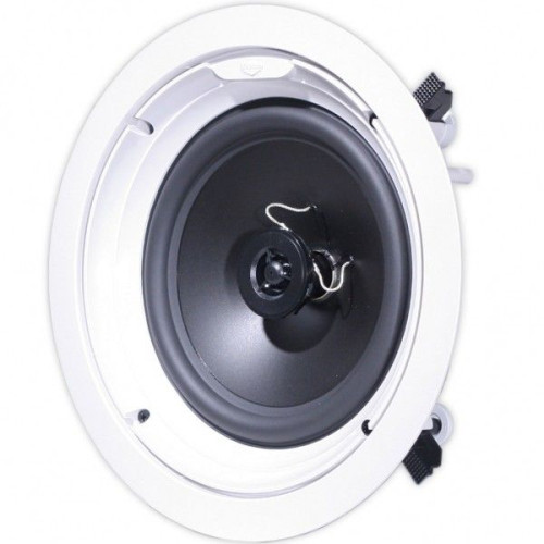 Klipsch Install Speaker R-1800-C