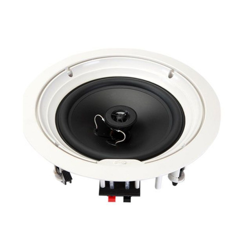 Klipsch Install Speaker R-1800-C