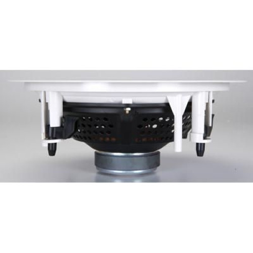 Klipsch Install Speaker R-1800-C