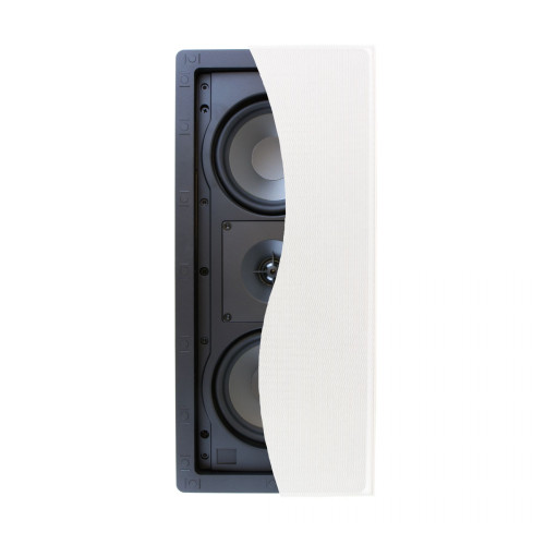 Klipsch Install Speaker R-2502-W II