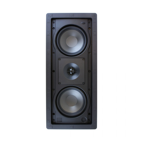 Klipsch Install Speaker R-2502-W II