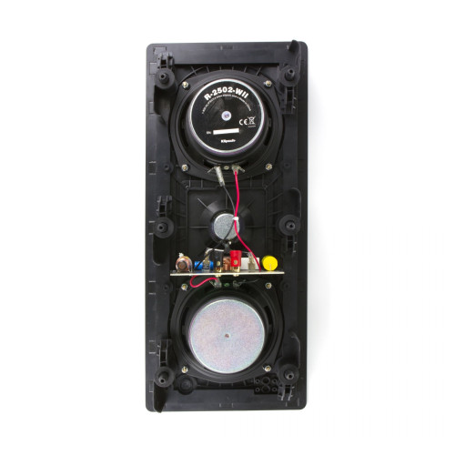 Klipsch Install Speaker R-2502-W II