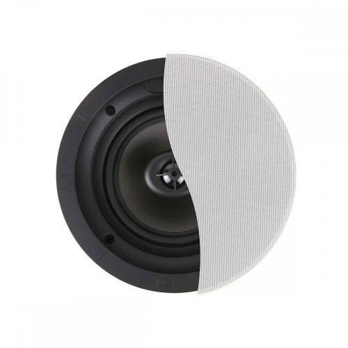 Klipsch Install Speaker R-2650-C II
