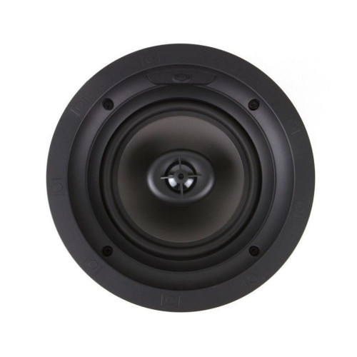 Klipsch Install Speaker R-2650-C II