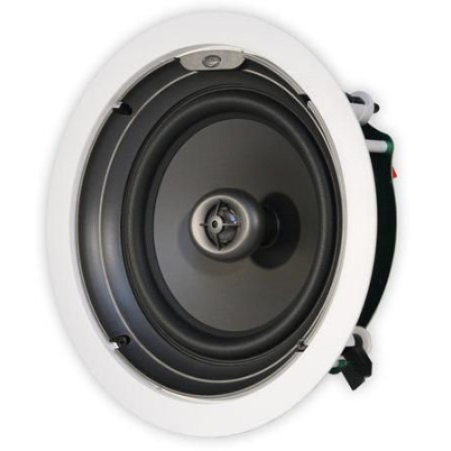 Klipsch Install Speaker R-2650-C II