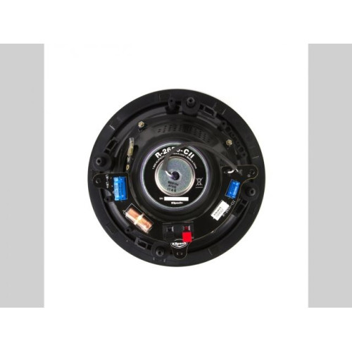 Klipsch Install Speaker R-2650-C II