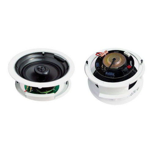 Klipsch Install Speaker R-2650-C II