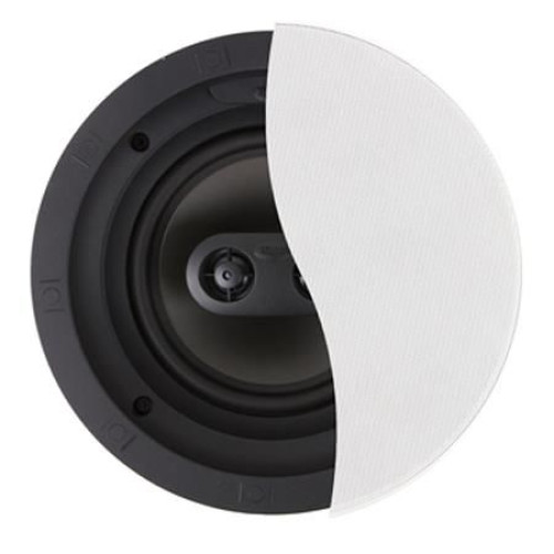 Klipsch Install Speaker R-2650-CSM II