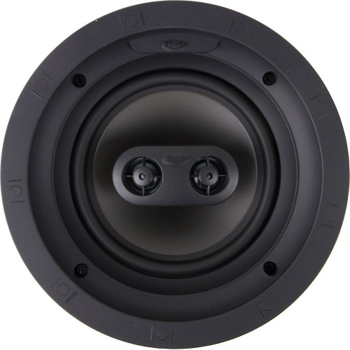 Klipsch Install Speaker R-2650-CSM II