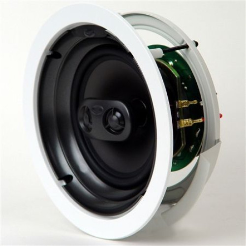 Klipsch Install Speaker R-2650-CSM II