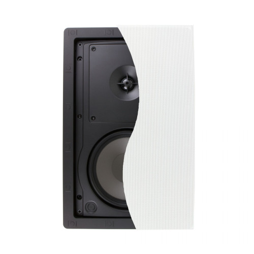 Klipsch Install Speaker R-2650-W II
