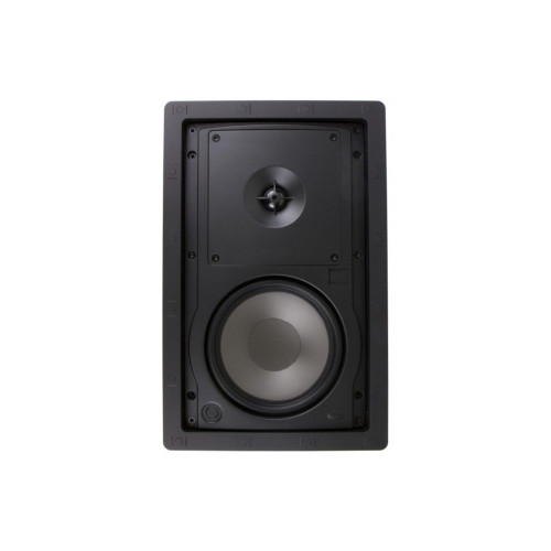 Klipsch Install Speaker R-2650-W II