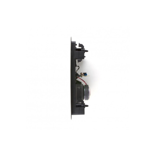 Klipsch Install Speaker R-2650-W II