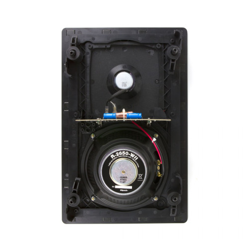 Klipsch Install Speaker R-2650-W II