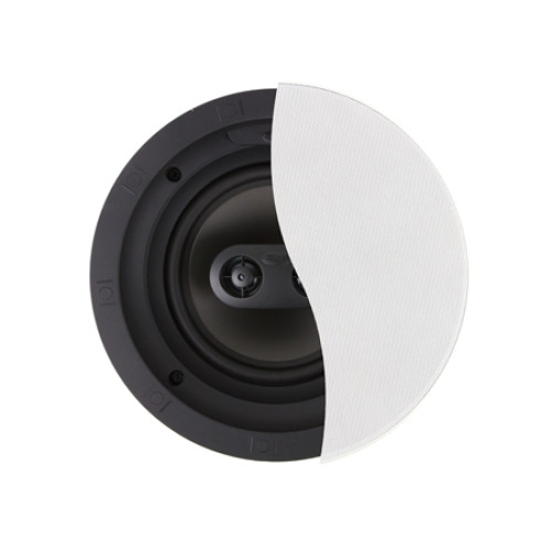 Klipsch Install Speaker R-2800-CSM II