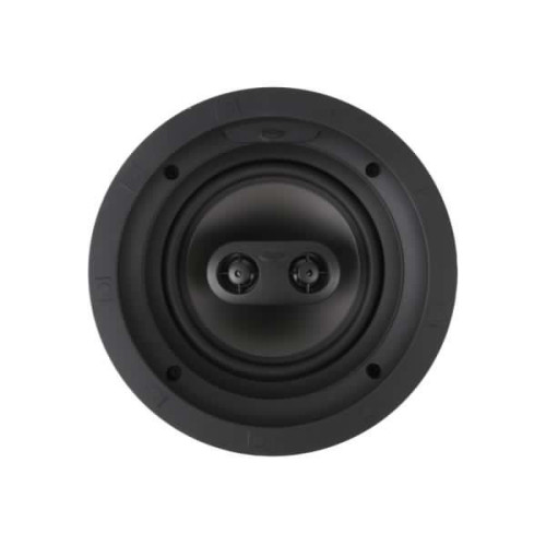 Klipsch Install Speaker R-2800-CSM II