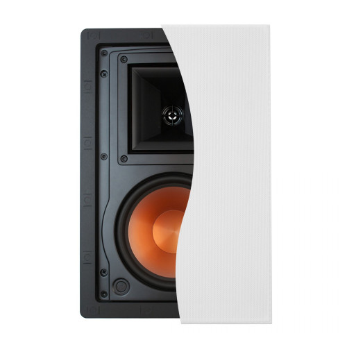 Klipsch Install Speaker R-3650-W II