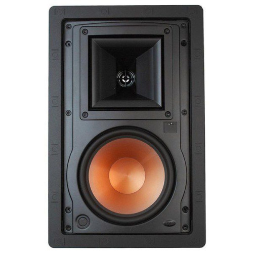 Klipsch Install Speaker R-3650-W II