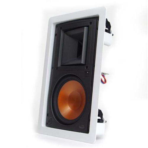 Klipsch Install Speaker R-3650-W II