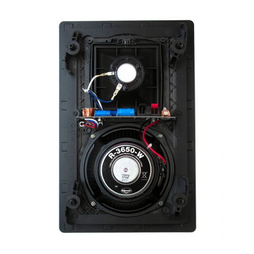 Klipsch Install Speaker R-3650-W II