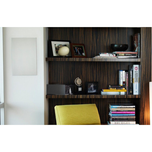 Klipsch Install Speaker R-3650-W II