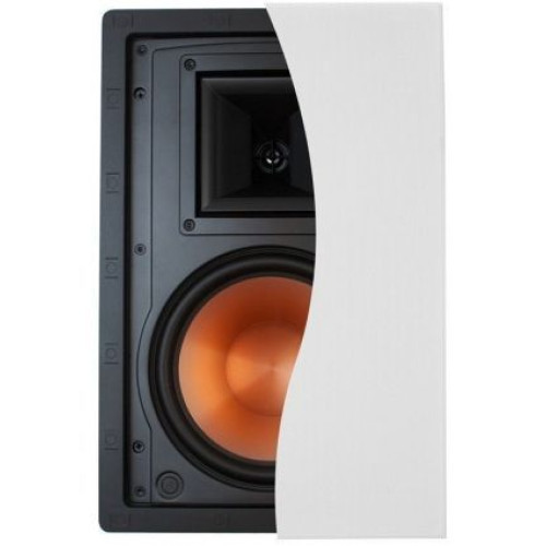 Klipsch Install Speaker R-3800-W II