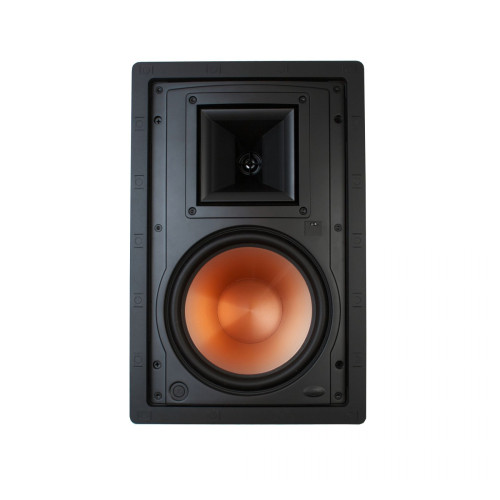 Klipsch Install Speaker R-3800-W II