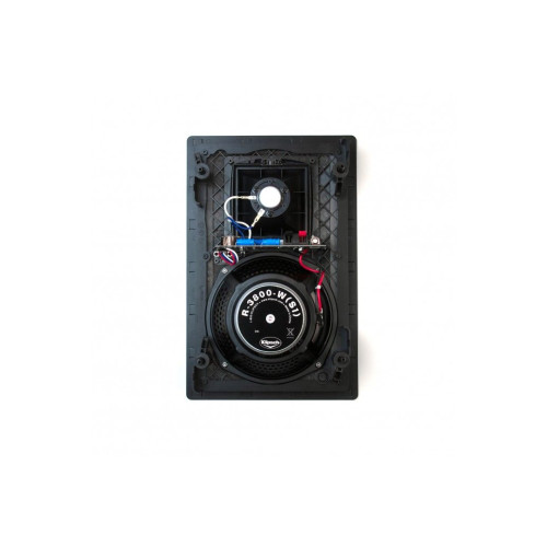 Klipsch Install Speaker R-3800-W II