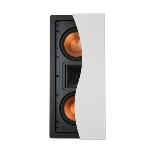 Klipsch Install Speaker R-5502-W II