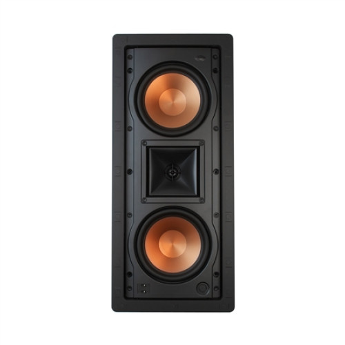 Klipsch Install Speaker R-5502-W II