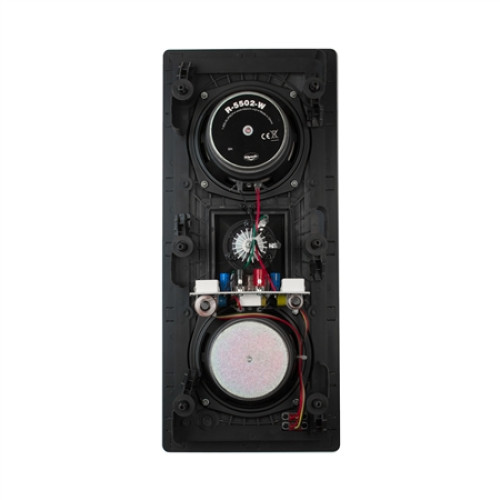 Klipsch Install Speaker R-5502-W II