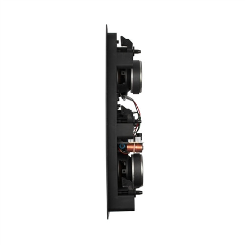 Klipsch Install Speaker R-5502-W II