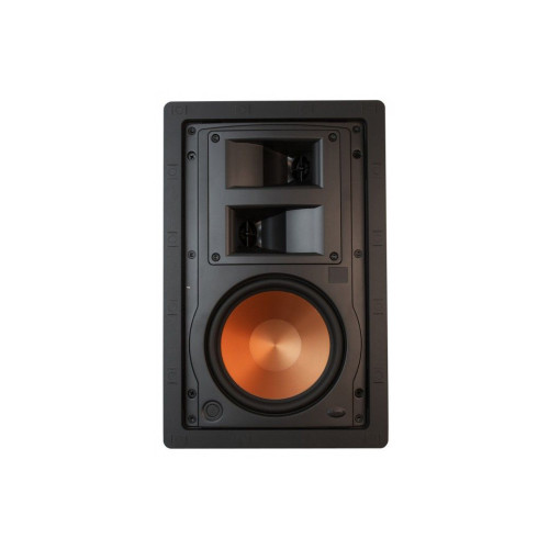 Klipsch Install Speaker R-5650-S II