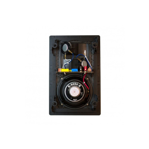 Klipsch Install Speaker R-5650-S II