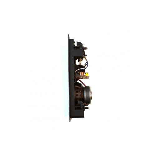 Klipsch Install Speaker R-5650-S II