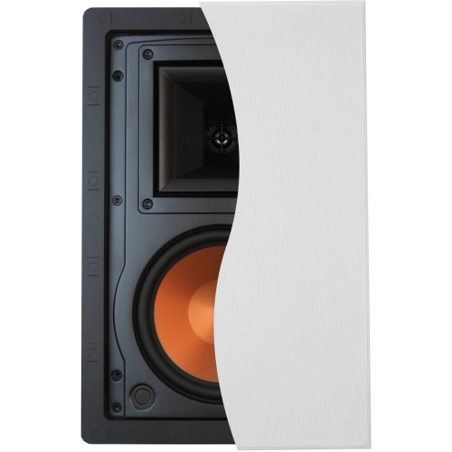 Klipsch Install Speaker R-5650-W II