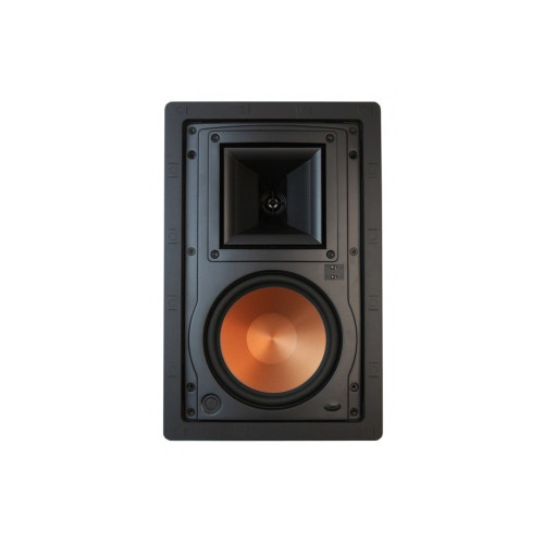 Klipsch Install Speaker R-5650-W II