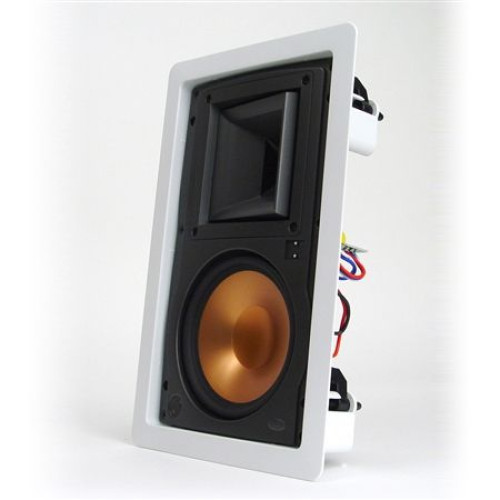 Klipsch Install Speaker R-5650-W II