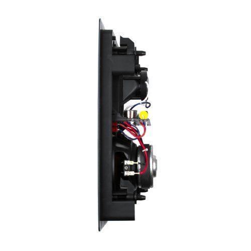 Klipsch Install Speaker R-5650-W II