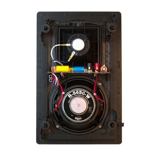 Klipsch Install Speaker R-5650-W II
