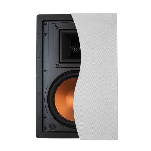 Klipsch Install Speaker R-5800-W II