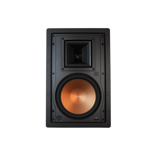 Klipsch Install Speaker R-5800-W II