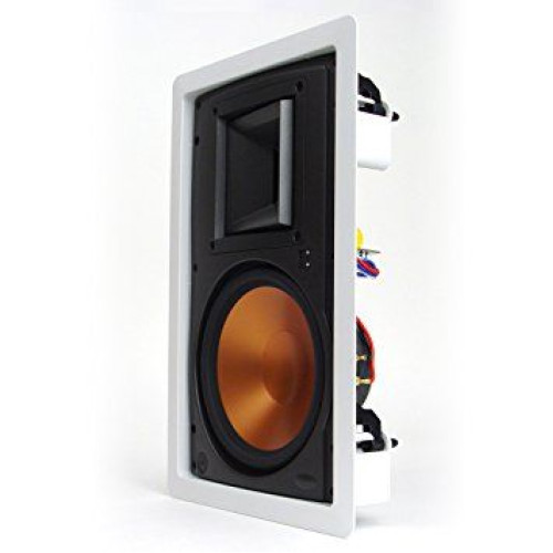 Klipsch Install Speaker R-5800-W II