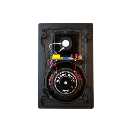 Klipsch Install Speaker R-5800-W II