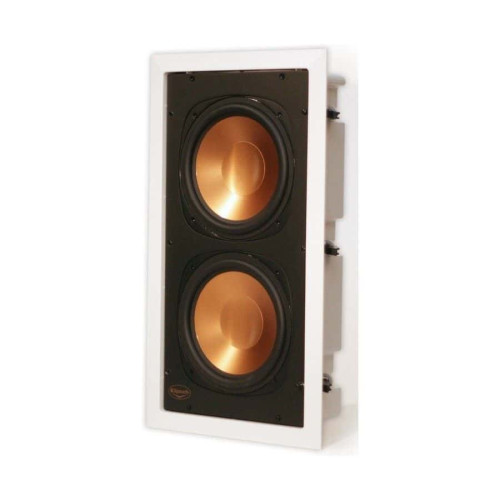 Klipsch Install Speaker RW-5802 II IW SUB