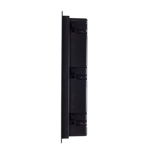 Klipsch Install Speaker RW-5802 II IW SUB
