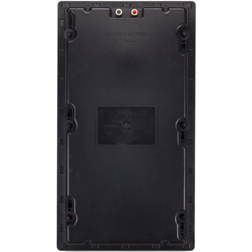 Klipsch Install Speaker RW-5802 II IW SUB